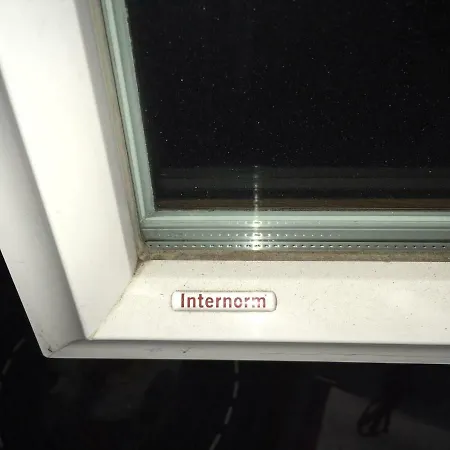 Διαμέρισμα Fornetto Ανκόνα